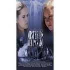 Caminemos Juntos-Especial 'Misterios del pasado'. Descubriendo a los directores y actores reales de la película (Parte1)