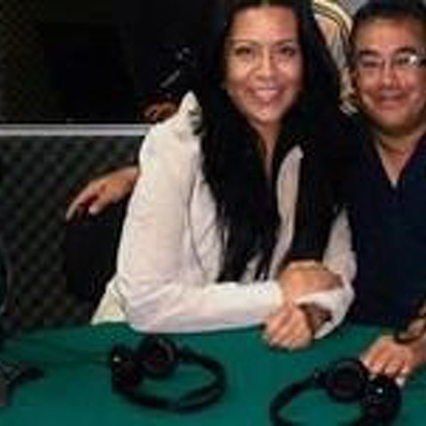 Podcast de Contextus México