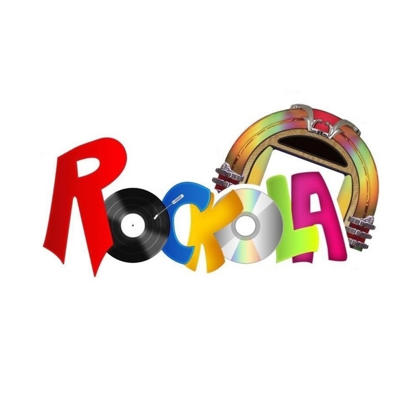 Rockola