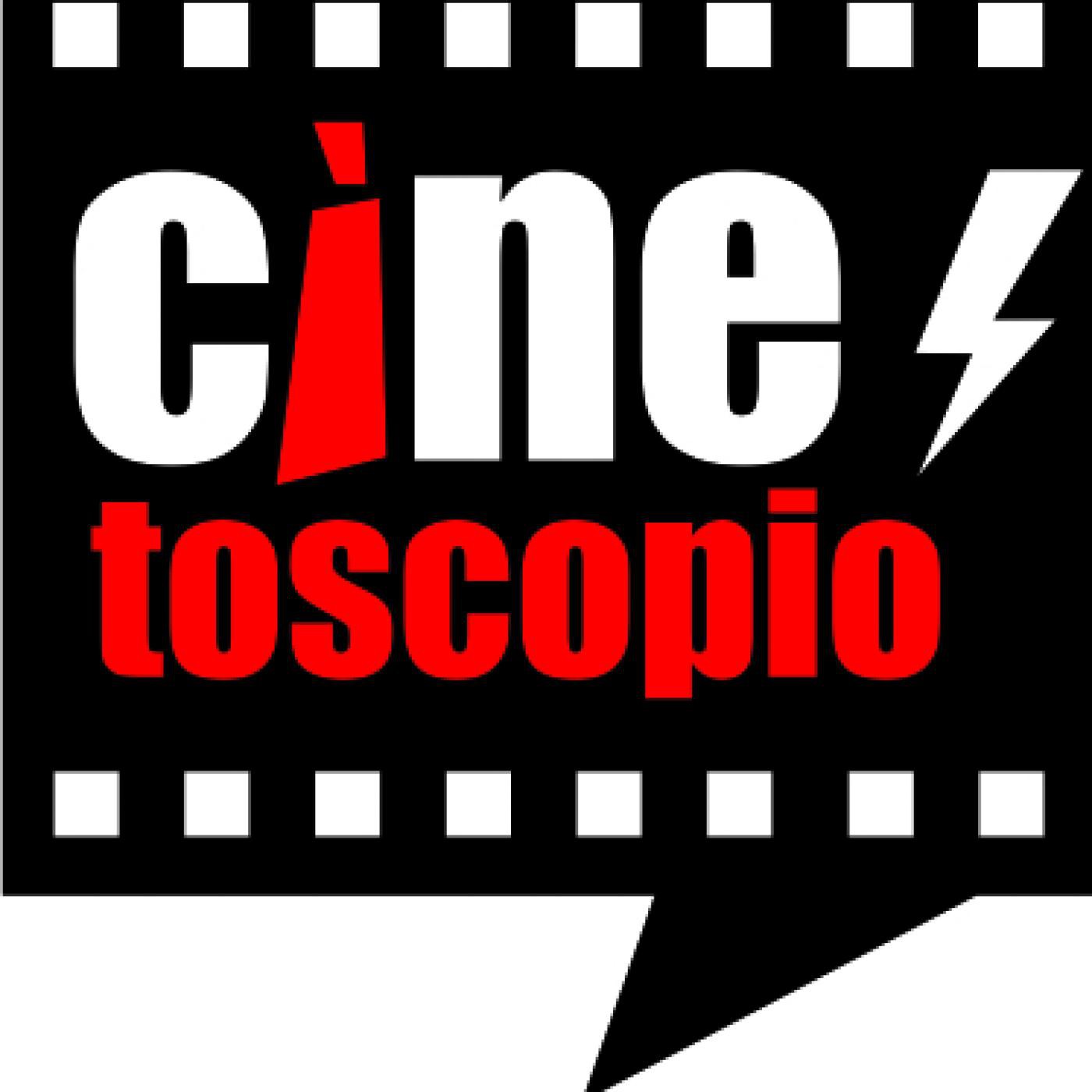Cinetoscopio