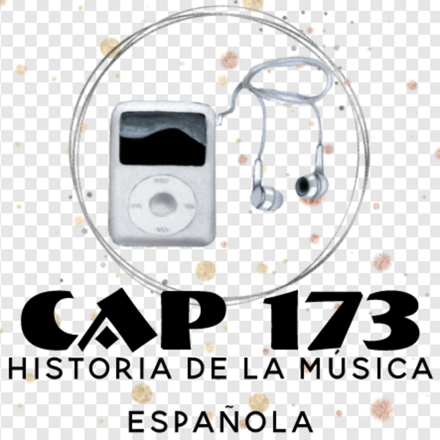 Historia Musica España