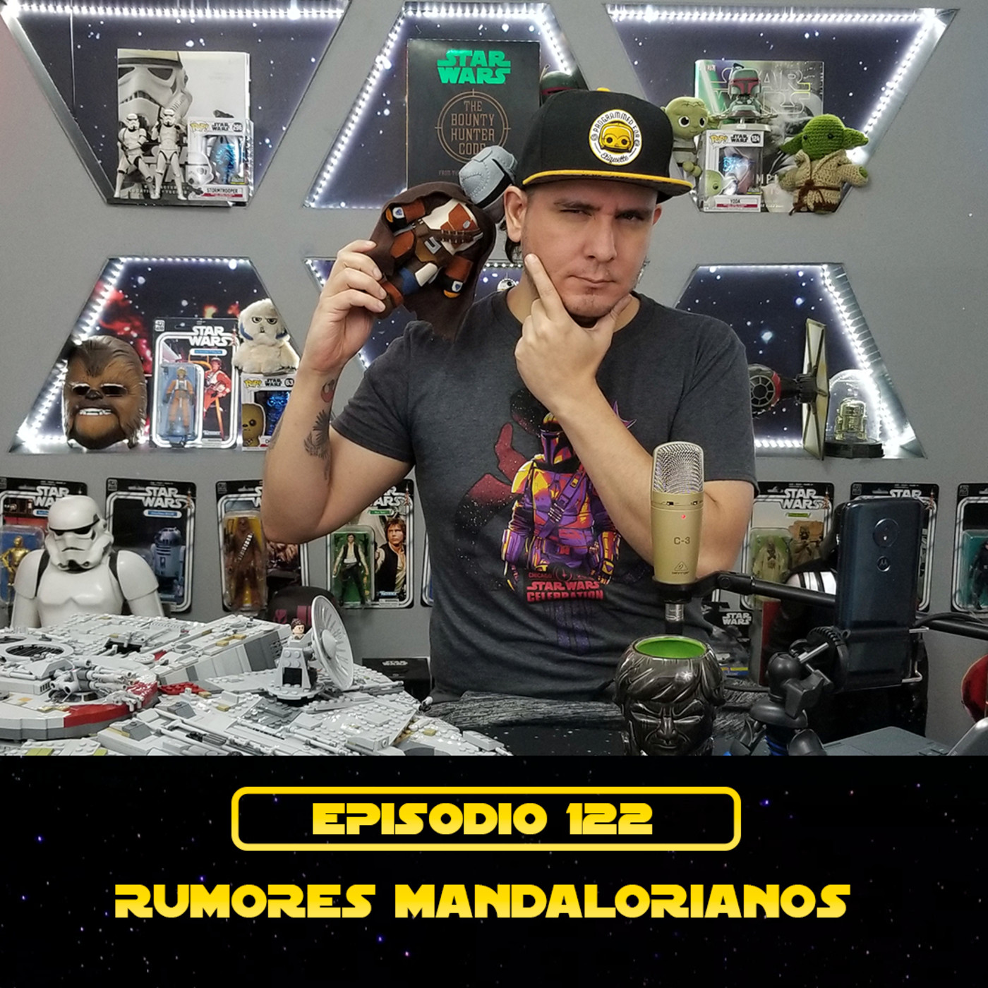 Escoria Rebelde
