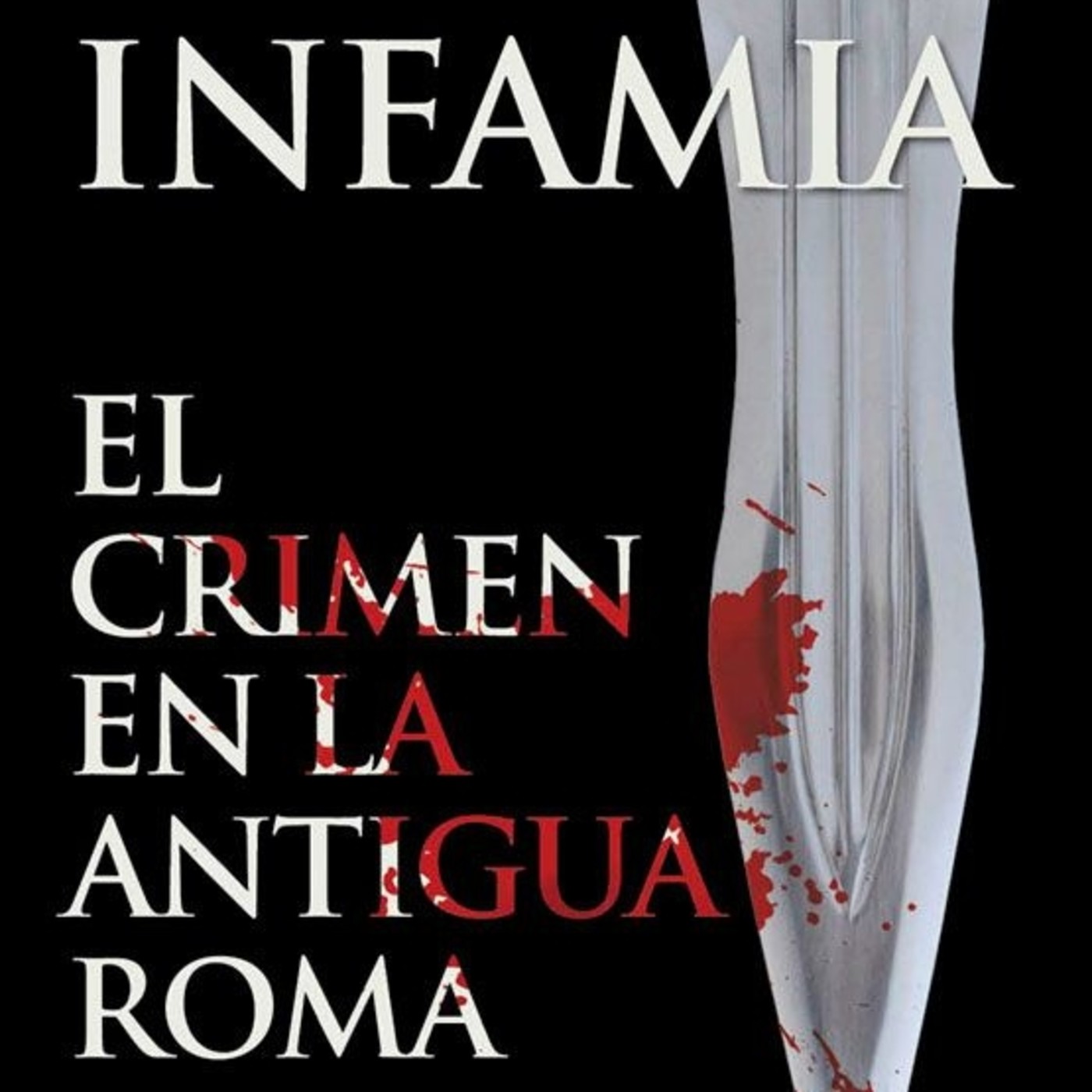 Desperta Ferro Libros