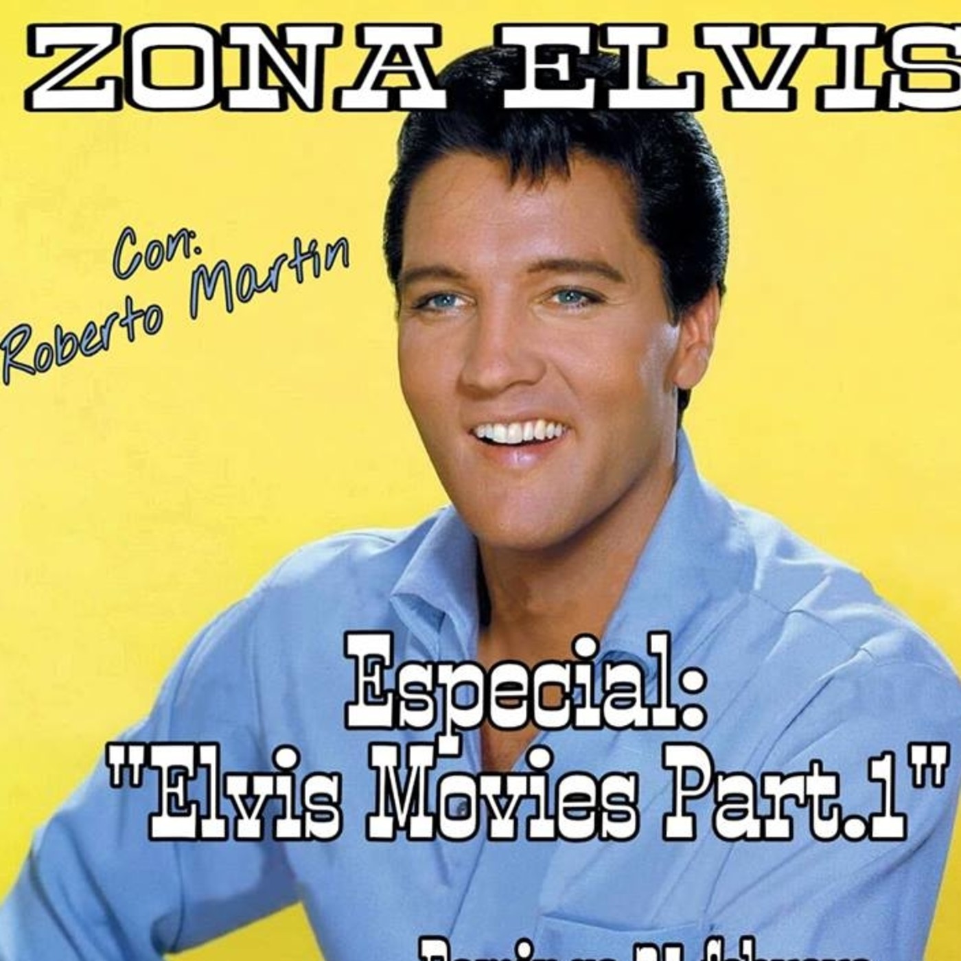 La aventura americana Radio