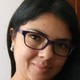 Actividad de aprendizaje
