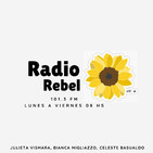 Radio Rebel
