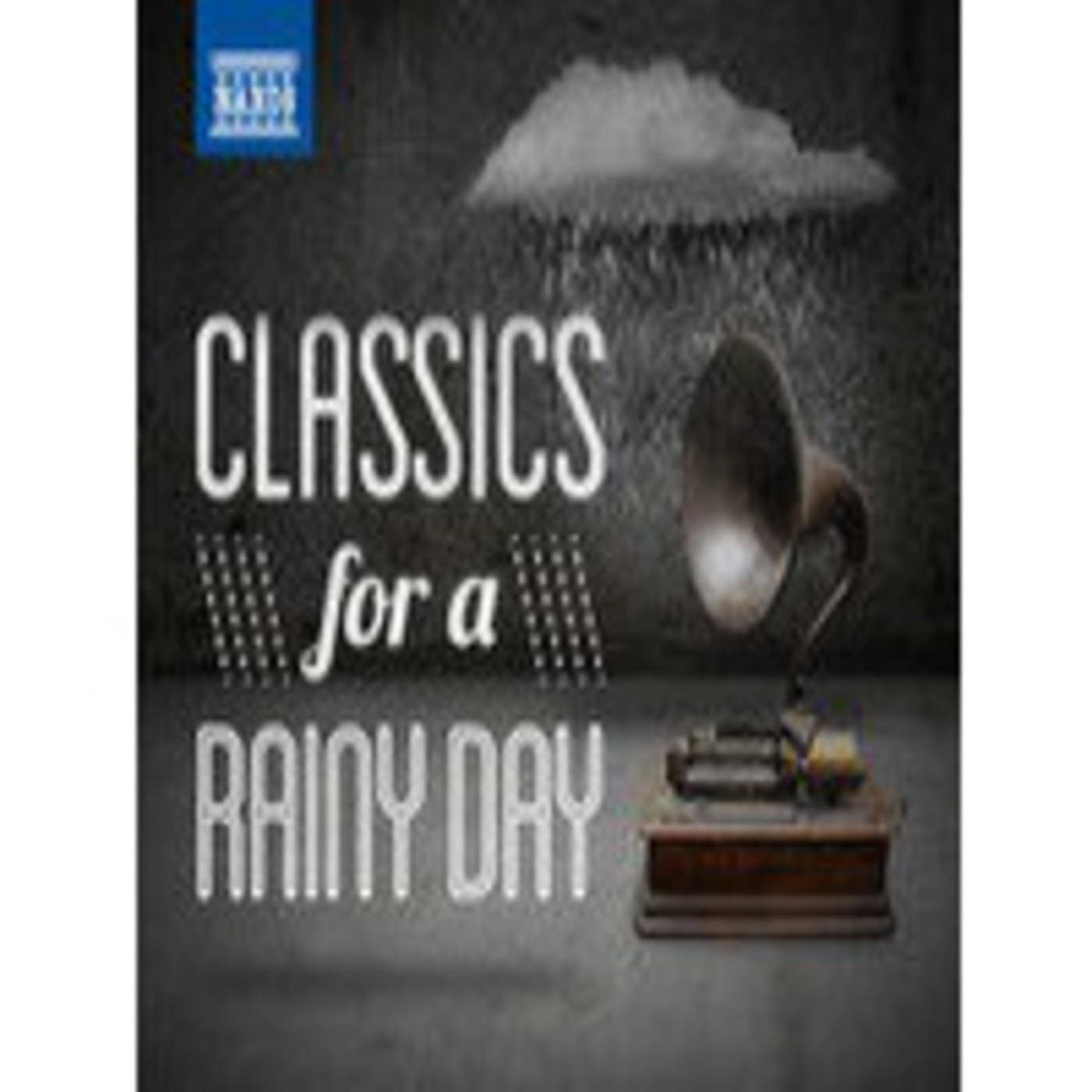 Música Clásica para la Relajación y la Meditación