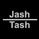 Jash Tash_E01
