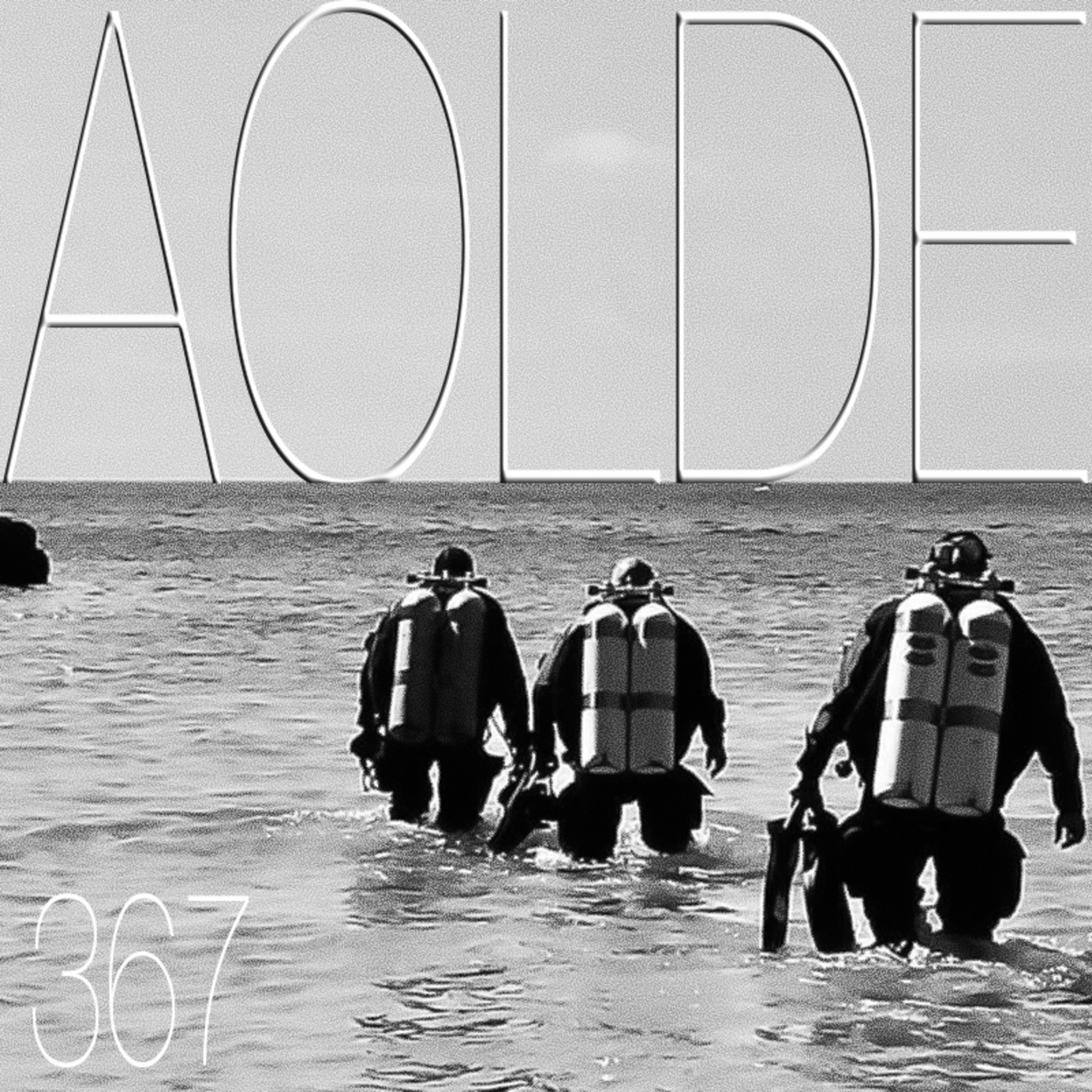 Podcast Al otro lado del espejo