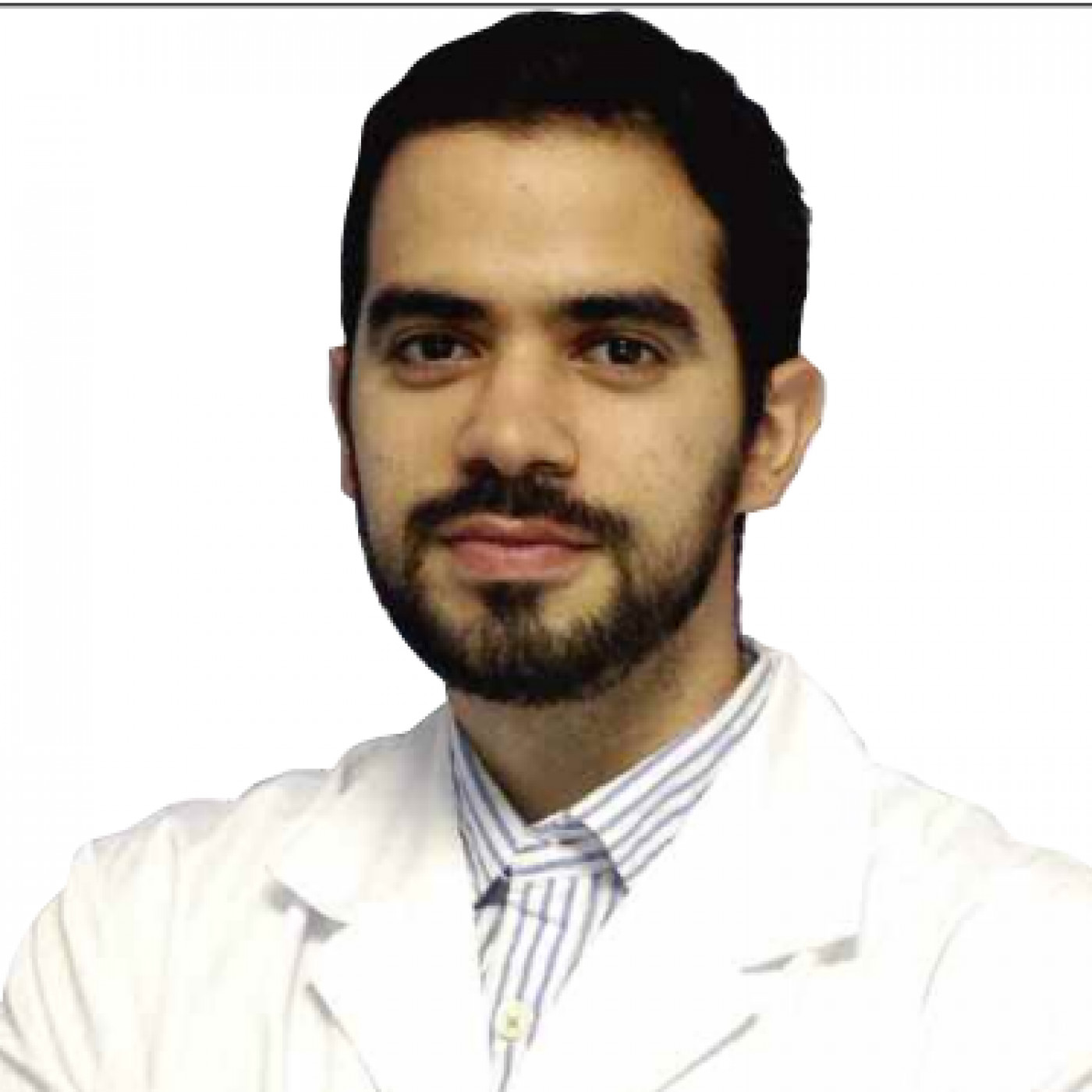 Oftalmedic Salvà