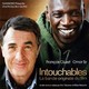 'Intocables, Ludovico Einaudi (2011)