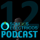 Autonomía Tesla Model 3, ORA R1 urbano, eléctrico y barato, Costa Rica ejemplo de energías renovables | EP12