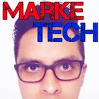 Episodio 49 Marketech- 4 negocios a bajo costo, rentables y sencillos para iniciar