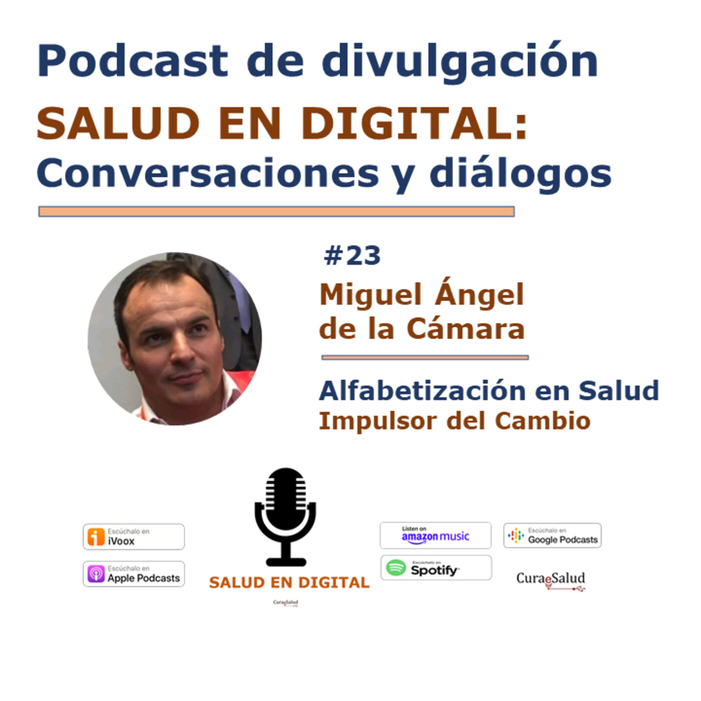 Salud en Digital