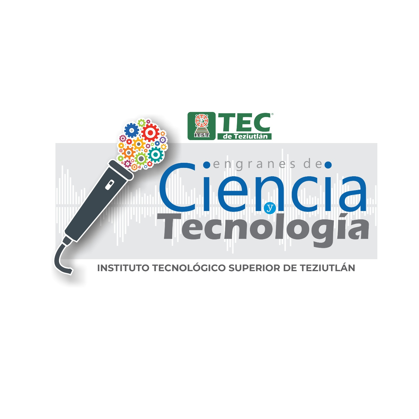 Engranes de ciencia y tecnología - Finanzas inteligentes