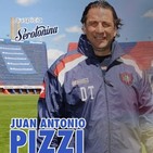 Juan antonio pizzi en super deportivo radio