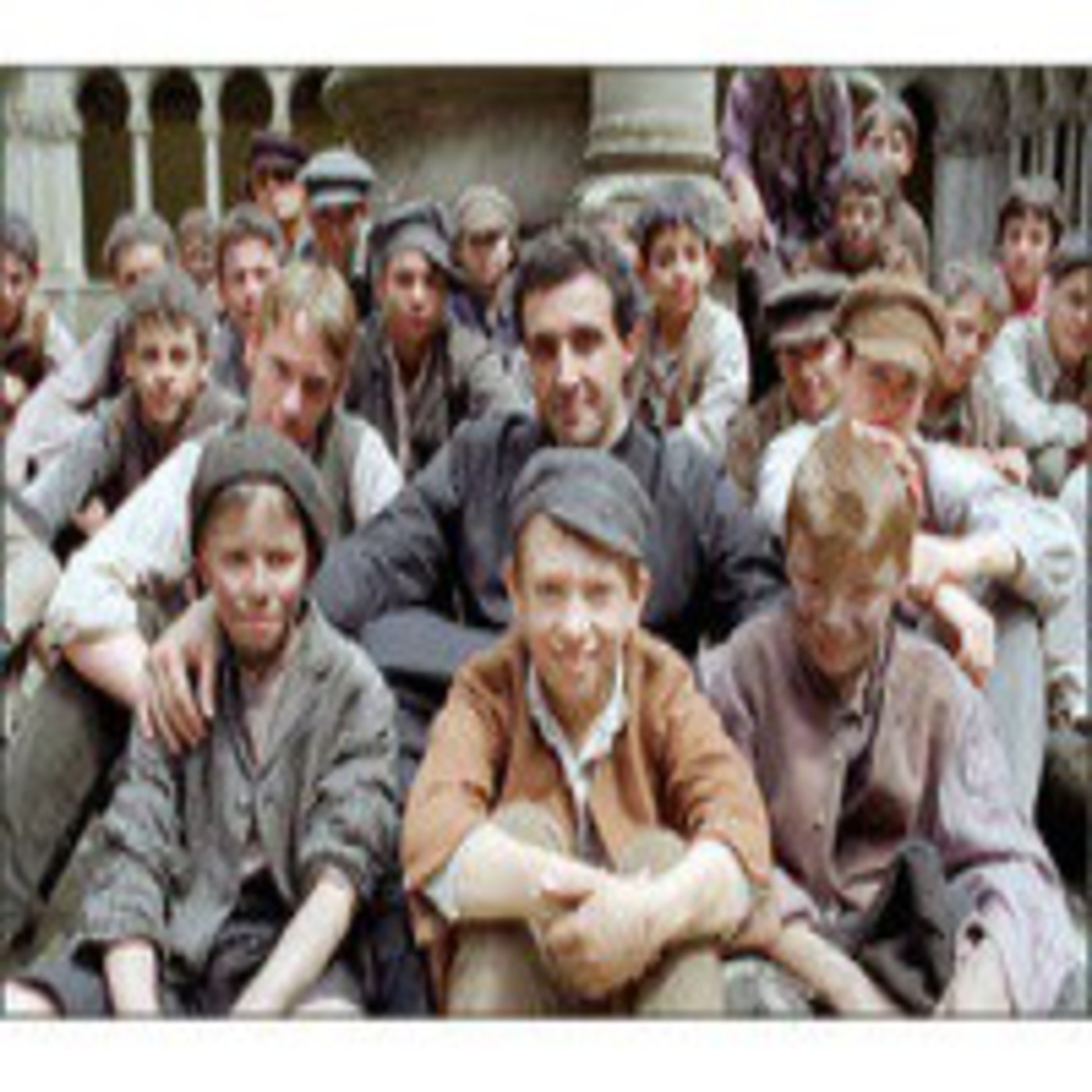 Podcast de palabraaloido