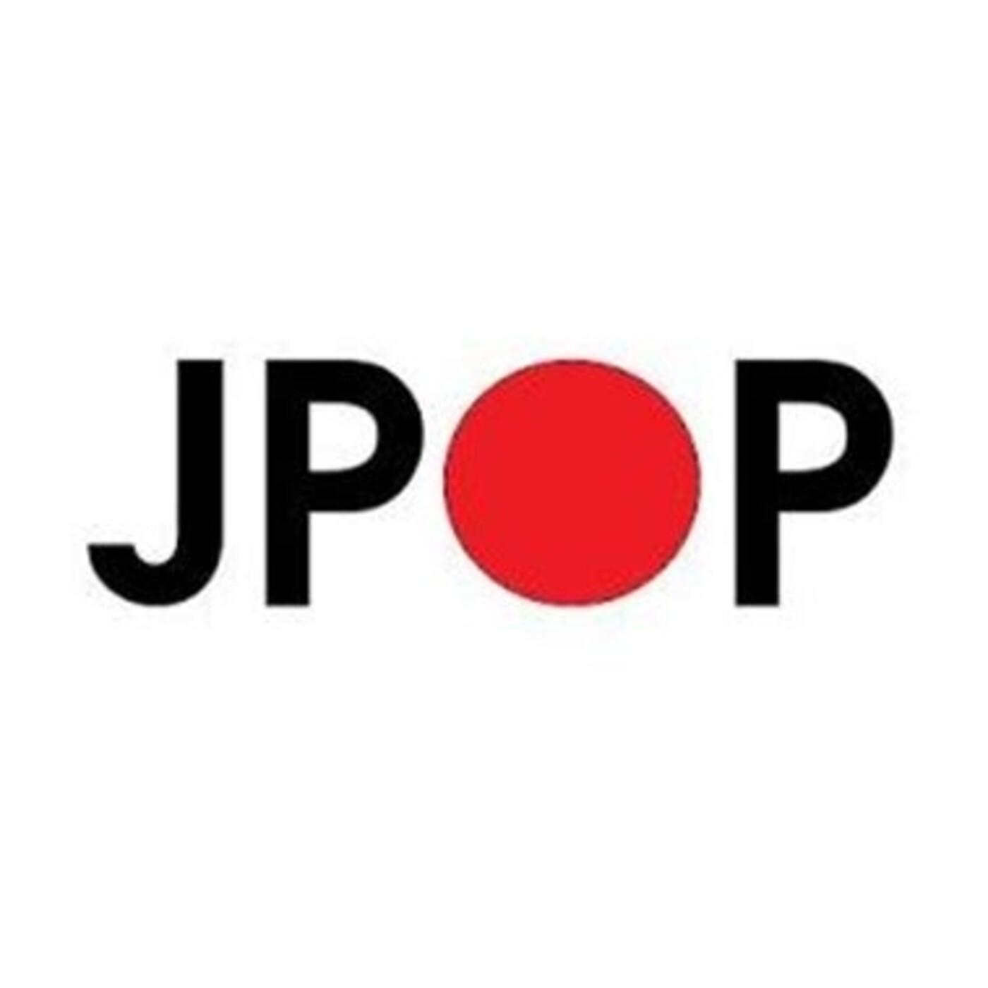 T3 P7: ¿Por qué no mejoran los eventos de JMusic/anime en Perú? Entrevista a un productor de eventos J-Pop