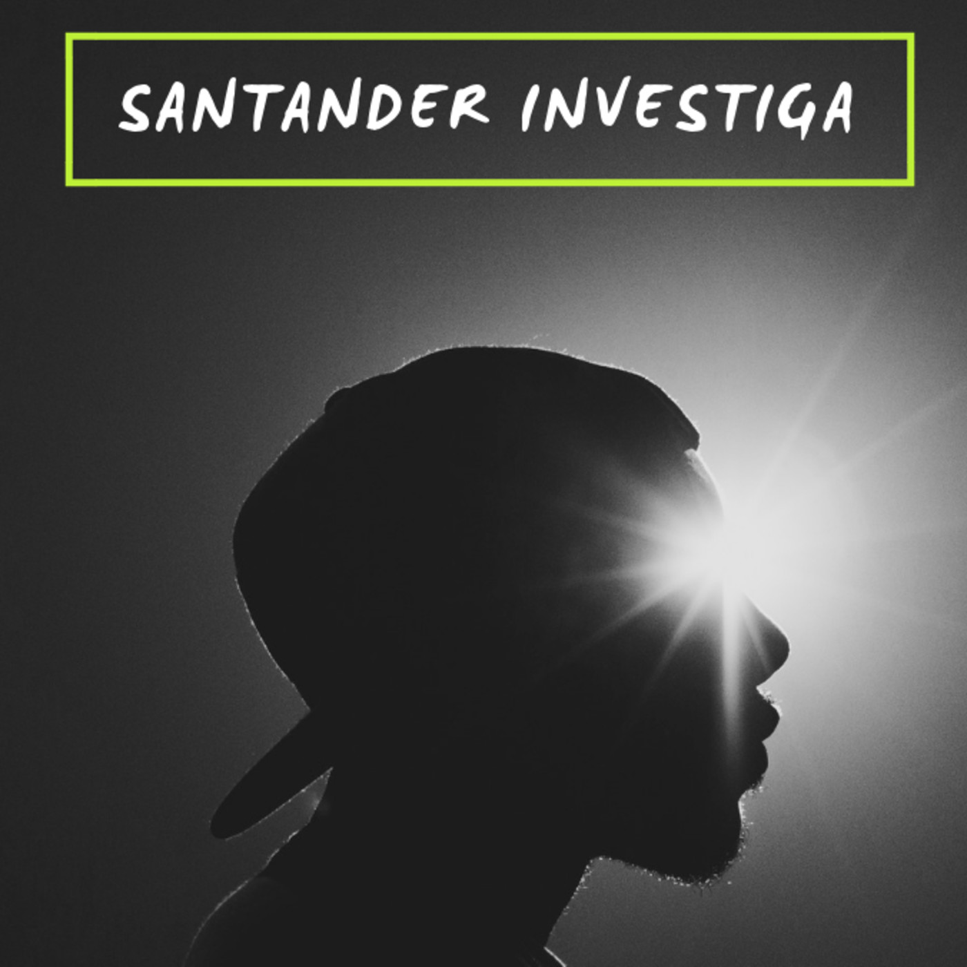 Santander Investiga