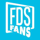 FDS Extra: Mesa redonda con Berta Vázquez y Alba Flores sobre 'Vis a Vis' T4 (ep.6)