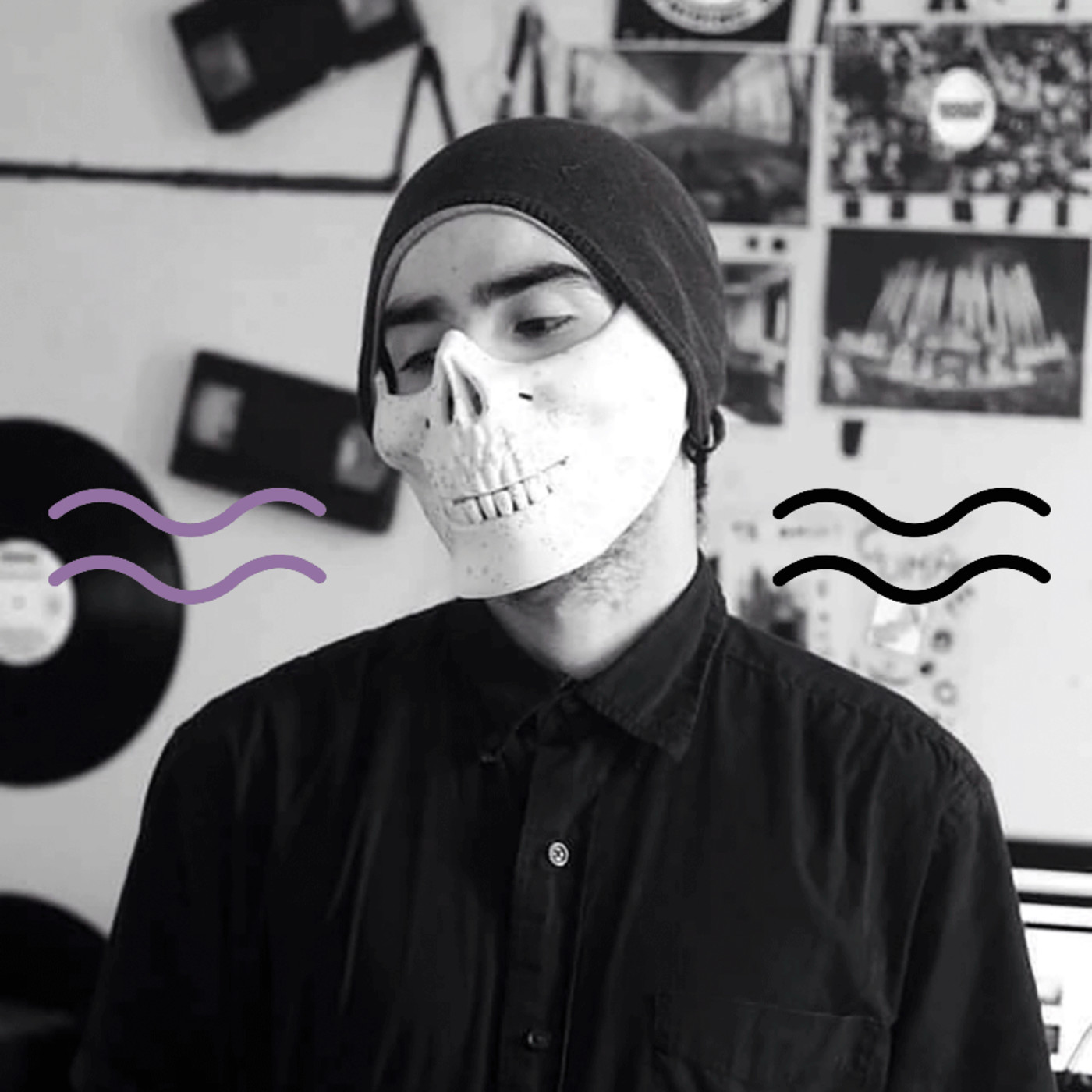 ~ ~ Banger Box Sessions #23 By Smile Graft ~ ~