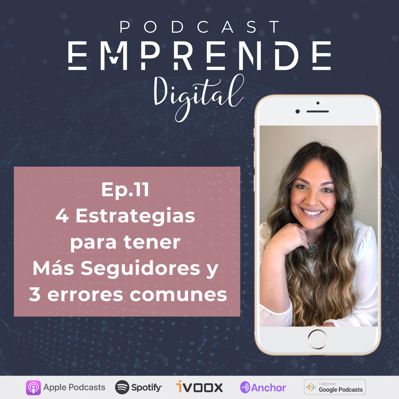EMPRENDE DIGITAL