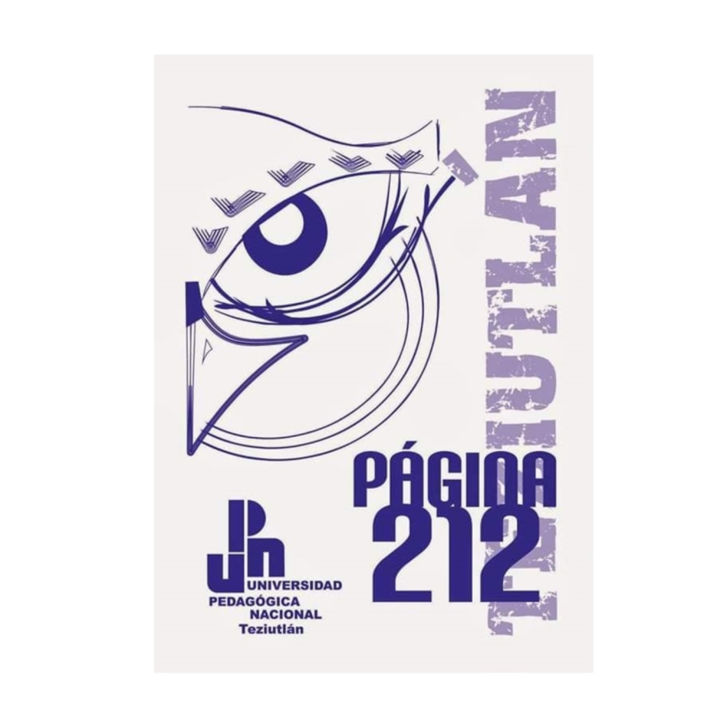 Página 212 - El factor humano y la capacitación en la administración educativa