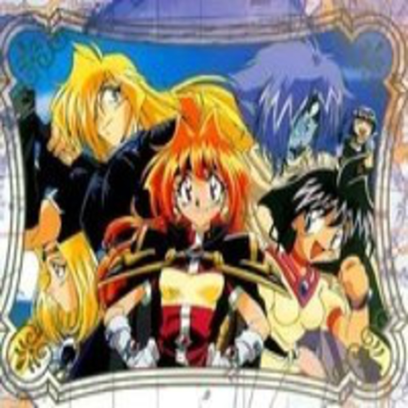 Podcast: The Breves WEAS