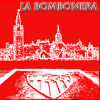 La Bombonera | El debate del Sevillismo | 20/01/2020