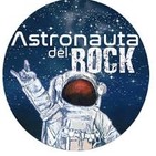 Ecos de la semana 15-12