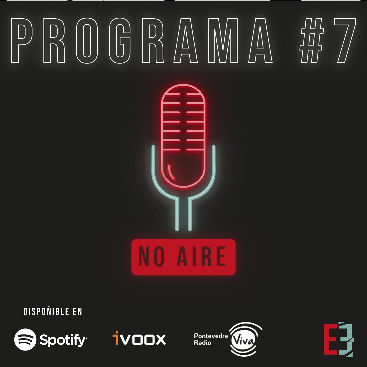 Radio Escaparate
