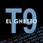 El Ghetto - T9P37 - Resúmen de Temporada 2/3