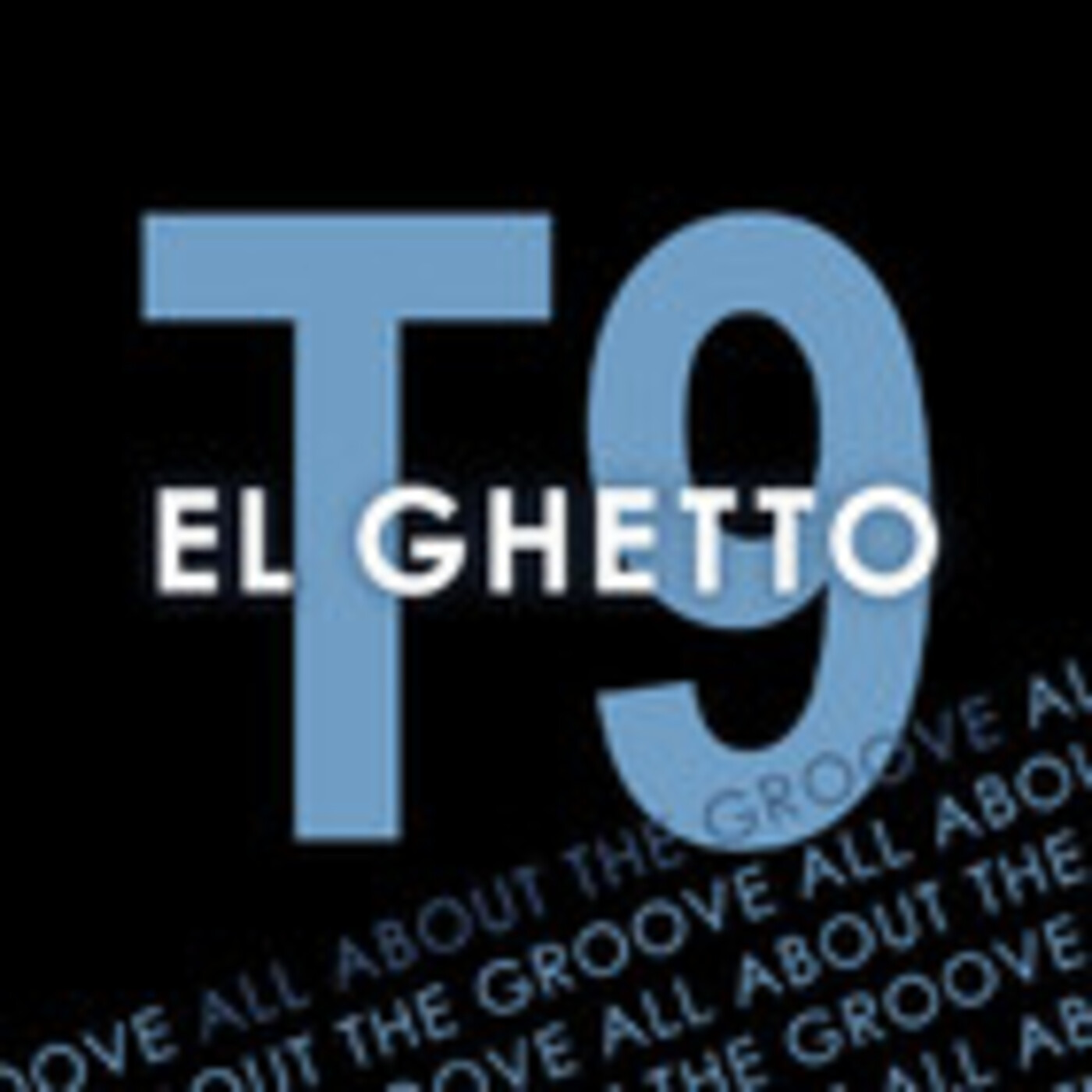 El Ghetto