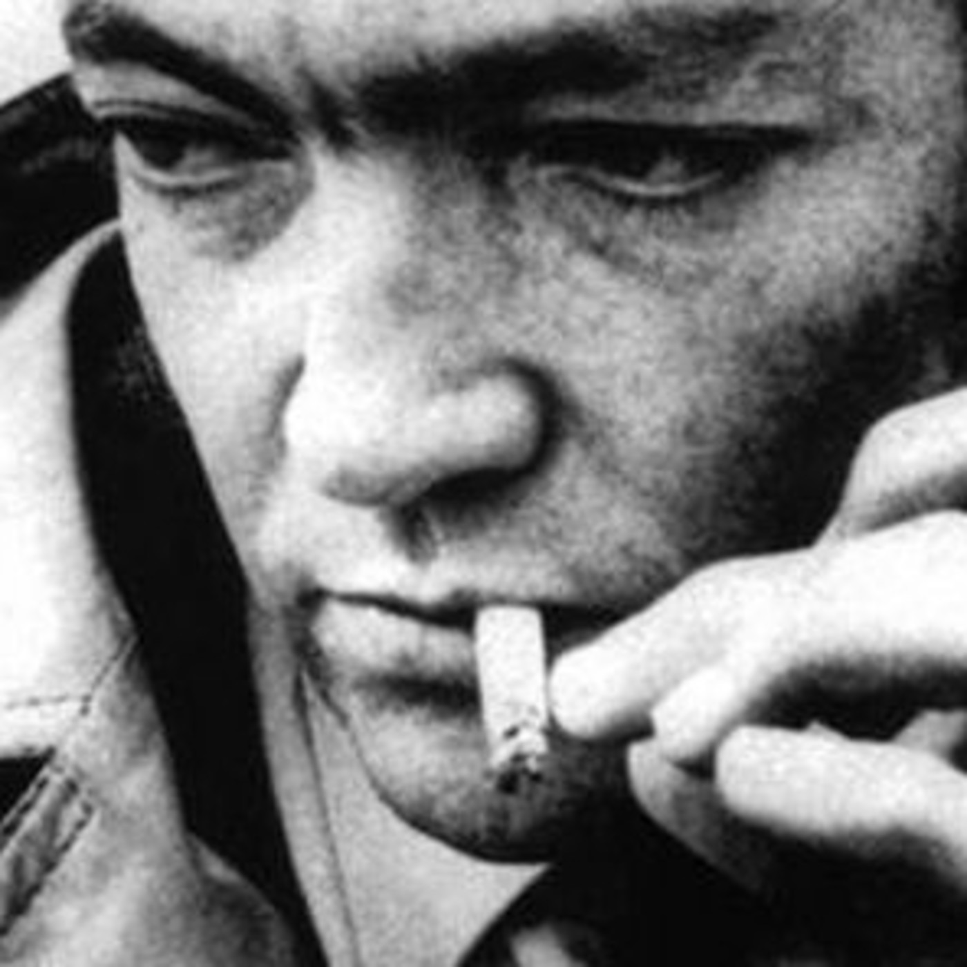 "Casa Tomada" de Julio Cortázar