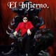 El infierno 15 especial de queen