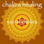 Chakra Healing & Balancing (2de7): Sacral Chakra Swadhisthana Meditative Healing Music