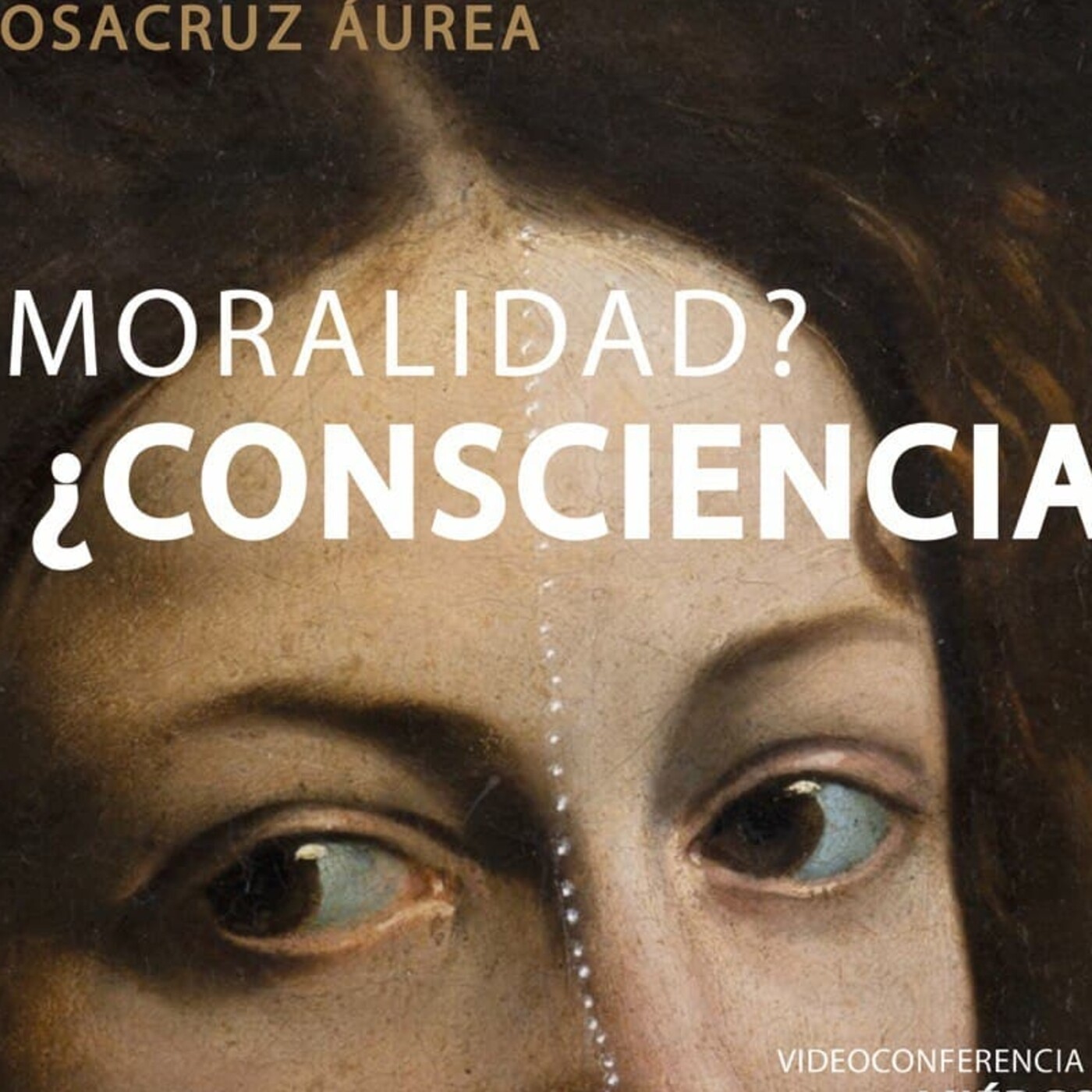 Podcast de la Rosacruz Áurea