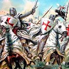 Voces del Misterio EXTREMADURA MÁGICA 040: Enigmas y leyendas de Badajoz y Jerez de los Caballeros, Extremadura