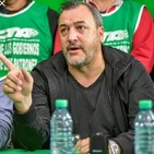 18-09-2019 Rodolfo Aguiar