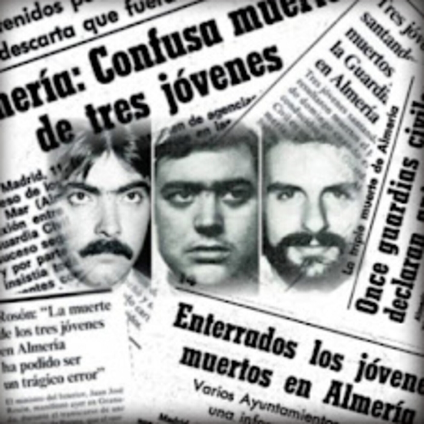 La Nit Més Fosca