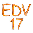 ENFRENTE DEL VENDING 17: Navidad