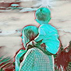 Cap. 6 - El Abuelo y el Nieto
