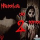 Capitulo 6 (Relatos 2).