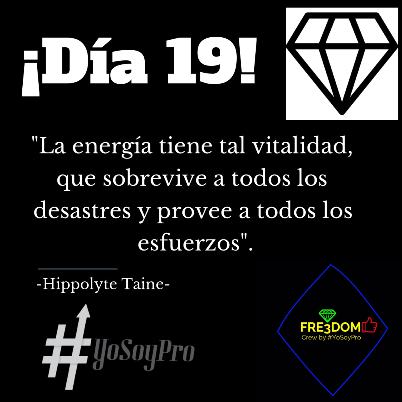 ¡Disfrutamos Hacer Empresa!