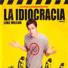 Idiocracia (2006)