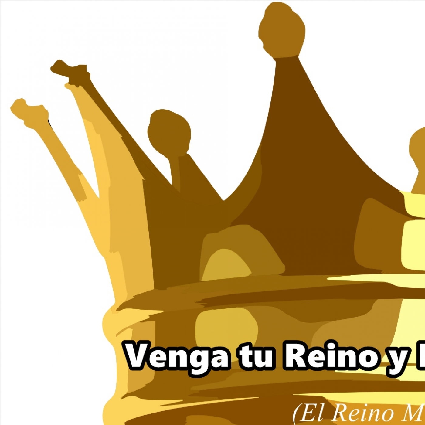 Ágape en la Radio Podcast & Streaming