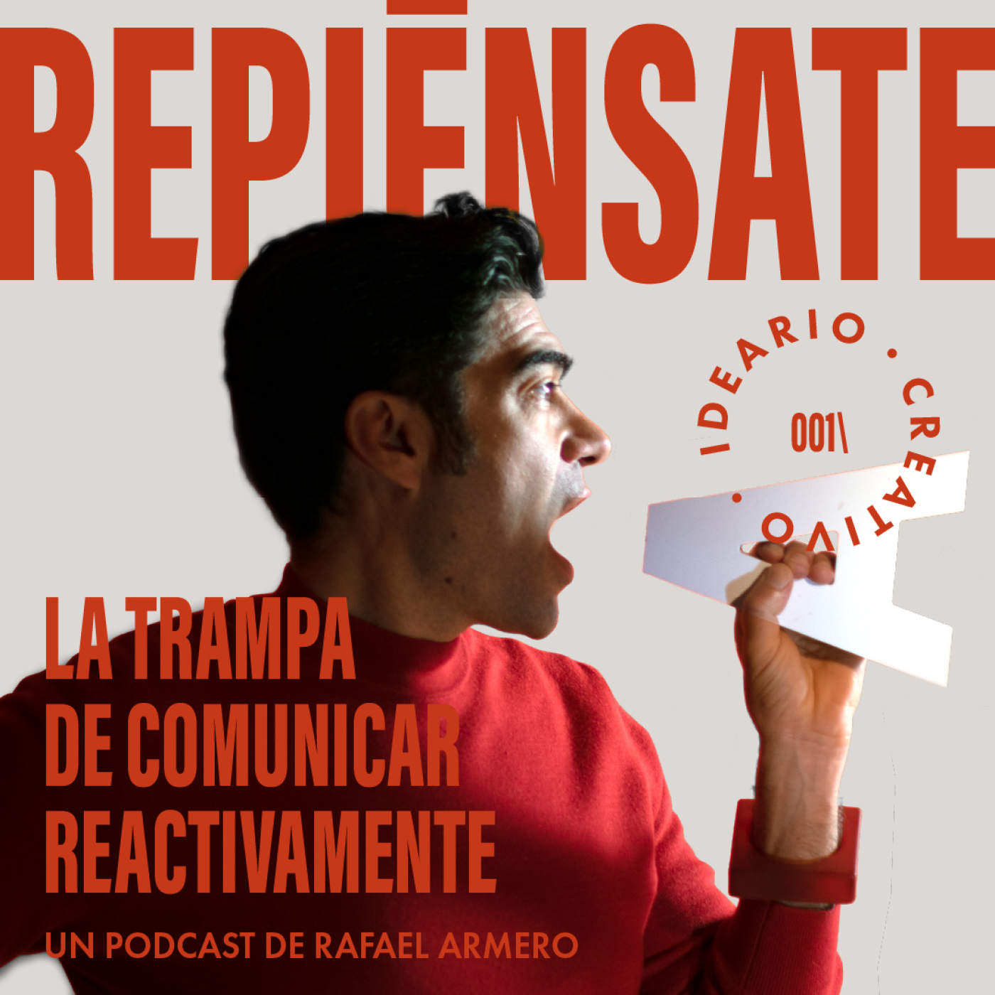 REPIĒNSATE