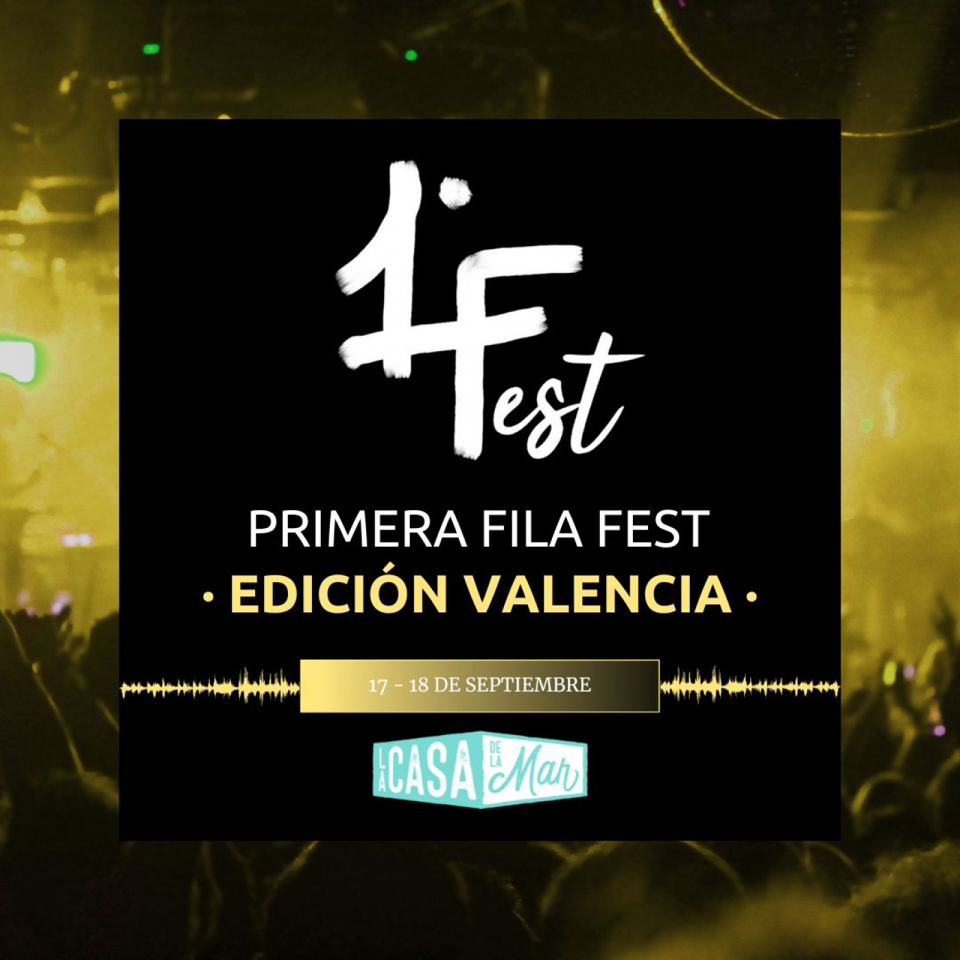 Nos vemos en Primera Fila