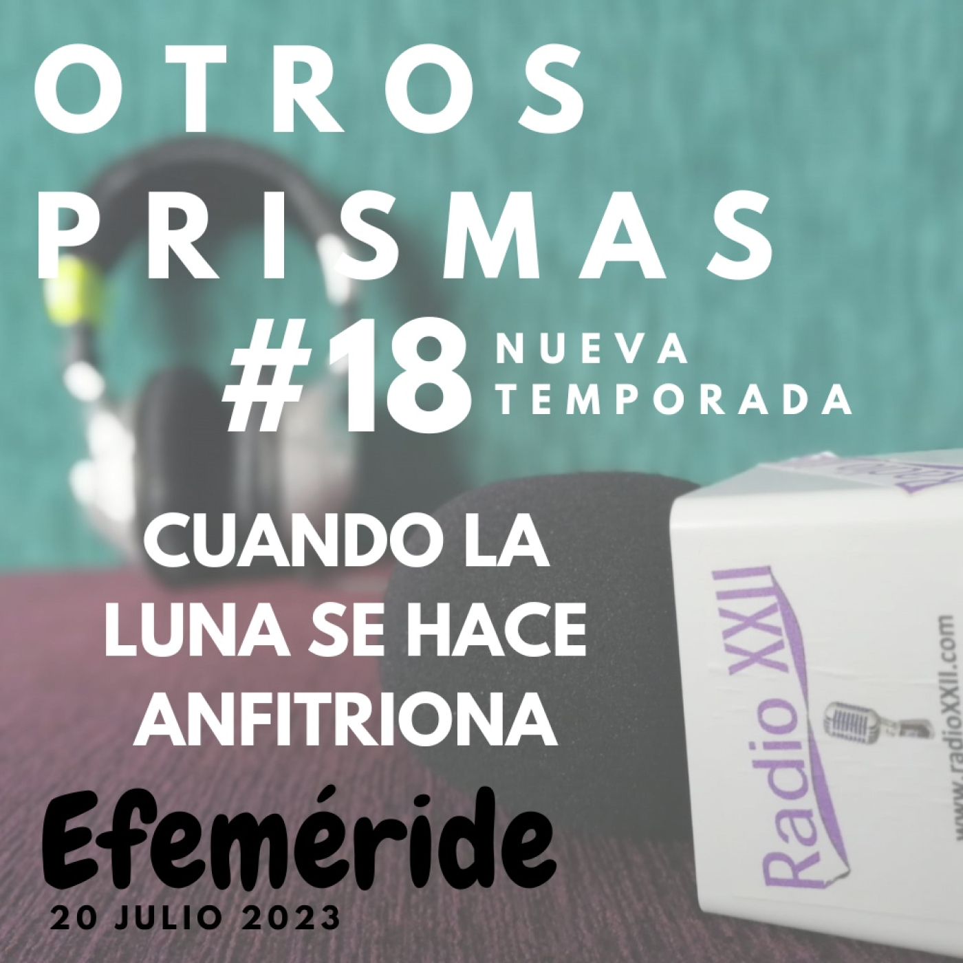 OTROS PRISMAS