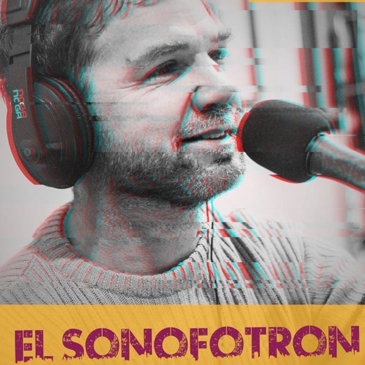 TrébolFm 89.7